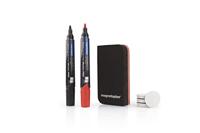 magnetoplan Whiteboard Starter Kit 37102 37102 Whiteboard accessoireset - thumbnail