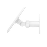 ring Zonnepaneel with USB-C Cable - Solar - White 8EASH1-WEU4 - thumbnail