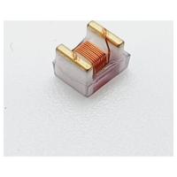 Fastron 1210AS-R33J-01 1210AS-R33J-01 Inductor 1 stuk(s) - thumbnail