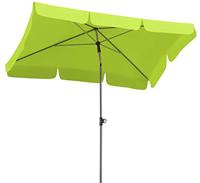 Schneider Parasol Locarno (Appelgroen) - thumbnail