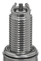 NGK bougie spark plug cr10ek standard - thumbnail