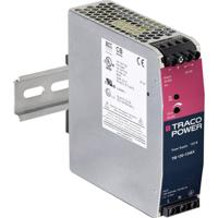 TracoPower TIB 120-148EX DIN-rail netvoeding +48.0 V/DC 2500 mA 120 W Aantal uitgangen:1 x Inhoud 1 stuk(s) - thumbnail