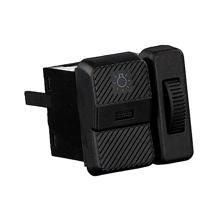 Lichtschakelaar 24786 - thumbnail