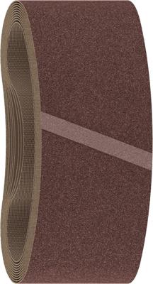 Bosch Accessories Schuurbandset