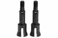 Wheel shaft (MA-056) - thumbnail