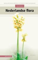 Veldgids Nederlandse flora (Paperback) - thumbnail