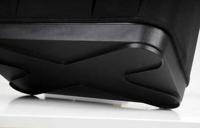 Stanley Open Gereedschapstas 16" gereedschapskist - thumbnail