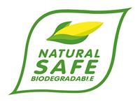 Playmais kleuren & vormen - thumbnail