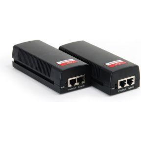 LevelOne T1310/R1550NM 1.25G SMF BIDI SFP