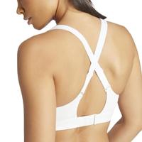 adidas TLRD Impact High Support Sport BH - thumbnail