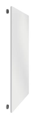 Nobo 1915656 whiteboard 600 x 450 mm Staal Magnetisch Nobo 1915656 whiteboard 600 x 450 mm Staal Magnetisch