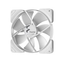 Fractal Design Aspect 14 White - thumbnail