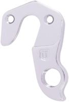 Union derailleurpad gh-265 orbea - thumbnail
