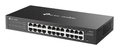 Switch TP-Link ES224G - thumbnail