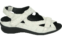 Durea 7376 H - alle - thumbnail