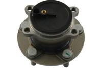 Wiellager WBH4527 - thumbnail