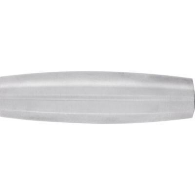 Inzetstuk 75mm tbv deurkruk Ton MMC Inzetstuk 75mm tbv deurkruk Ton MMC