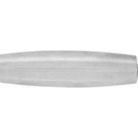 Inzetstuk 75mm tbv deurkruk Ton MMC - thumbnail