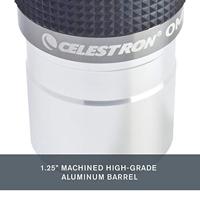 Celestron 93320-CGL Omni oculair, Omni Serie - 15 mm - thumbnail