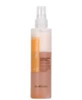 Fanola Haircare Nourishing Bi-Phase Restructuring Conditioner 200ml - thumbnail