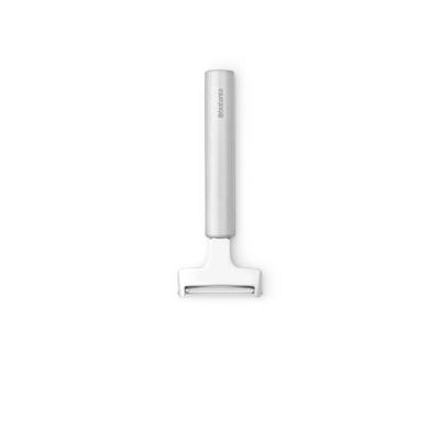 Brabantia profile dunschiller horizontaal