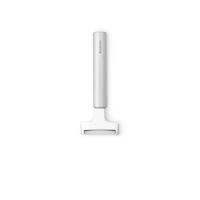 Brabantia profile dunschiller horizontaal - thumbnail