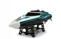 Jamara Climater radiografisch bestuurbaar model Boot Elektromotor - thumbnail