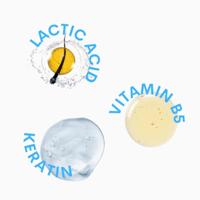 Tweestaps-conditioner Nirvel Care Double Phase (250 ml) - thumbnail