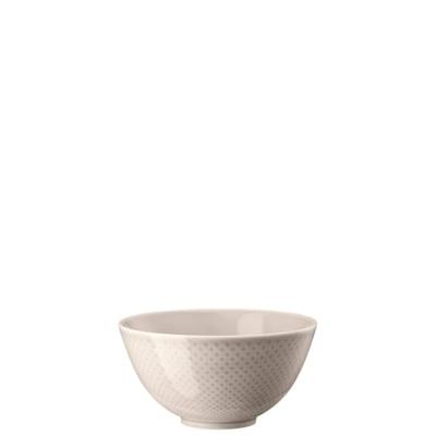 ROSENTHAL - Junto Soft Shell - Bowl 15cm 0,75l
