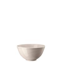 ROSENTHAL - Junto Soft Shell - Bowl 15cm 0,75l - thumbnail