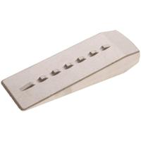 Bahco 6304 Splijtkeil 190 g - thumbnail