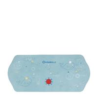 Badabulle XXL badmat - thumbnail