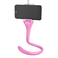 Monkeystick roze - thumbnail