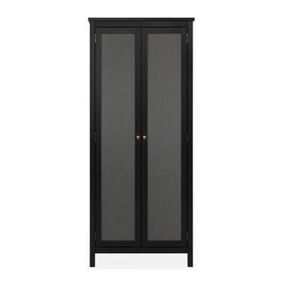 Calicosy - Kledingkast Krakow - 80 cm Calicosy - Kledingkast Krakow - 80 cm