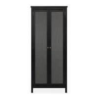 Calicosy - Kledingkast Krakow - 80 cm - thumbnail