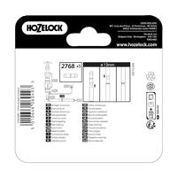 Slangverbindingsstuk dia. 13 mm Hozelock - Hozelock - thumbnail