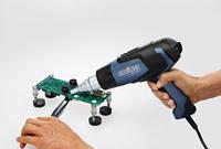 Steinel Reductiemondstuk 9 mm 0706 - 70618 - thumbnail