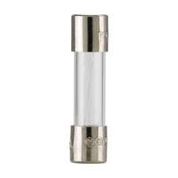 Eaton BK-S500-2-R Buiszekering Inhoud 1 stuk(s) Bulk - thumbnail