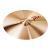 Paiste PST7 Ride 20 inch Paiste PST7 Ride 20 inch