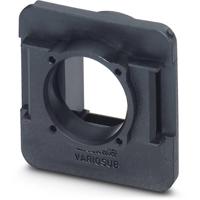 Phoenix Contact 1658053 Sensor/actuator connector, niet geassembleerd Frame, opbouw 5 stuk(s) Box - thumbnail