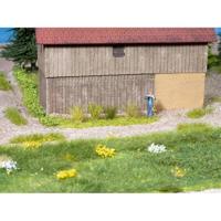 NOCH 0007013 Graspollen Groen, Geel, Rood - thumbnail