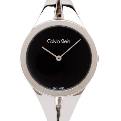 CALVIN KLEIN K7W2S111