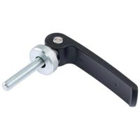 TIP TOP excenter klemhendel clamping lever 8mm 40mm long - thumbnail