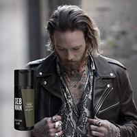 Sebastian Seb Man Care The Boss - Thickening Shampoo 50ml - thumbnail