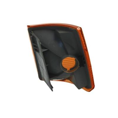 Knipperlicht 183321012