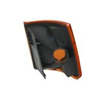 Knipperlicht 183321012 - thumbnail