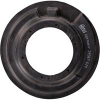 Veerpootvoering 29587 - thumbnail