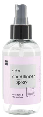HEMA Conditioner spray - 150 ml