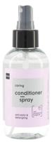 HEMA Conditioner spray - 150 ml - thumbnail
