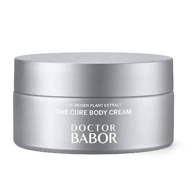 BABOR Doctor Babor Regeneration The Cure Body Cream 200ml
